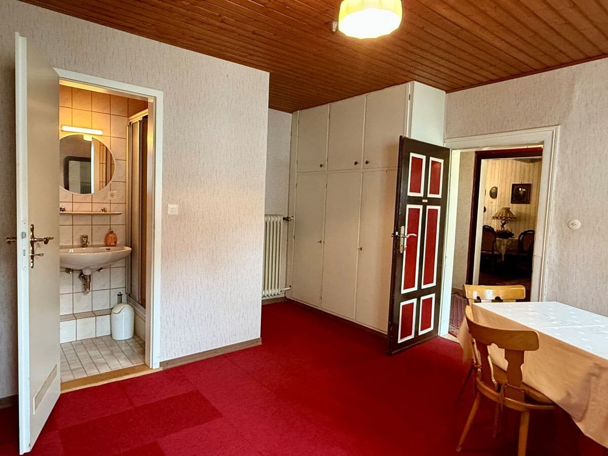 Einfamilienhaus in Lütz – Bild 35