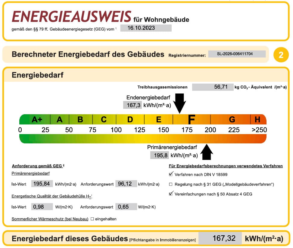 Einfamilienhaus in Saarbrücken-Bischmisheim – Bild 36