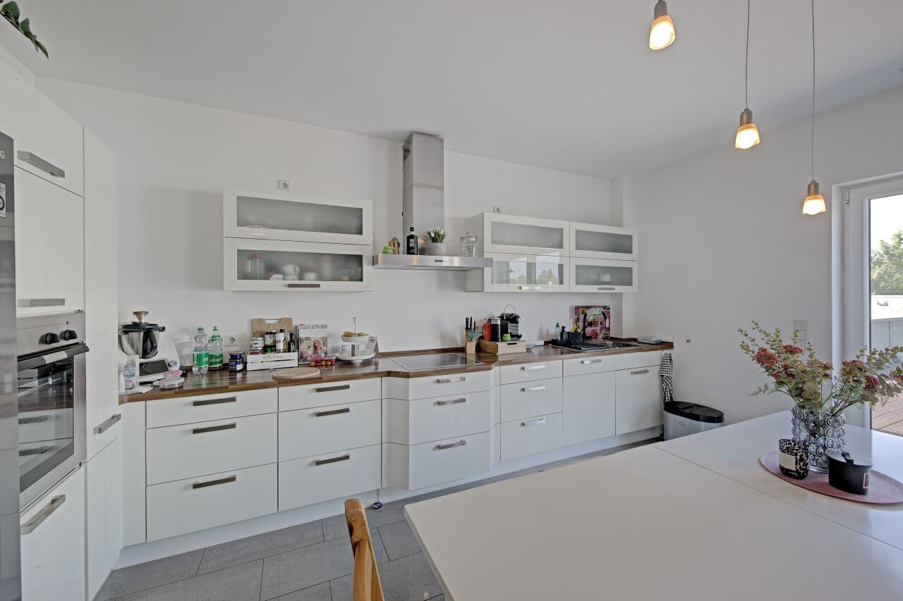 Werkstatt in Herne – Bild 6