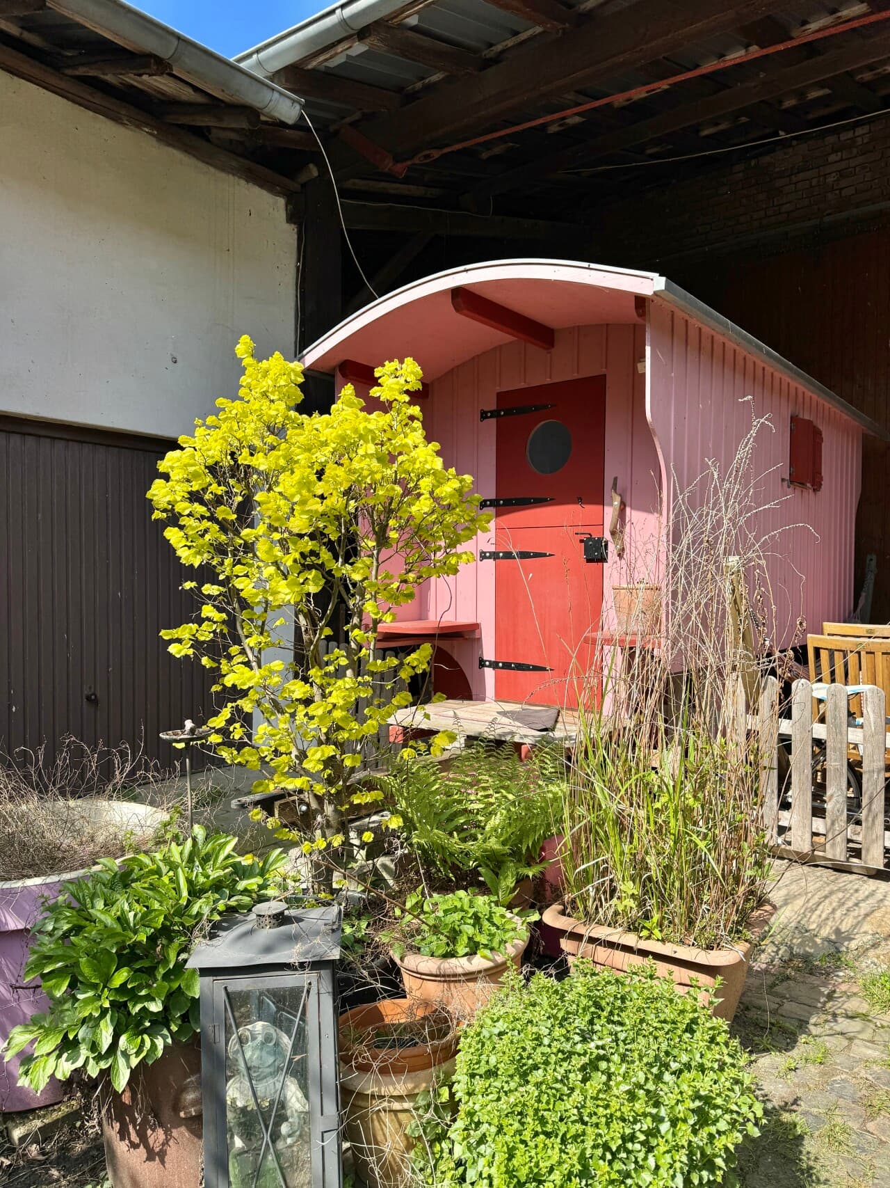 Einfamilienhaus in Erkelenz – Bild 10