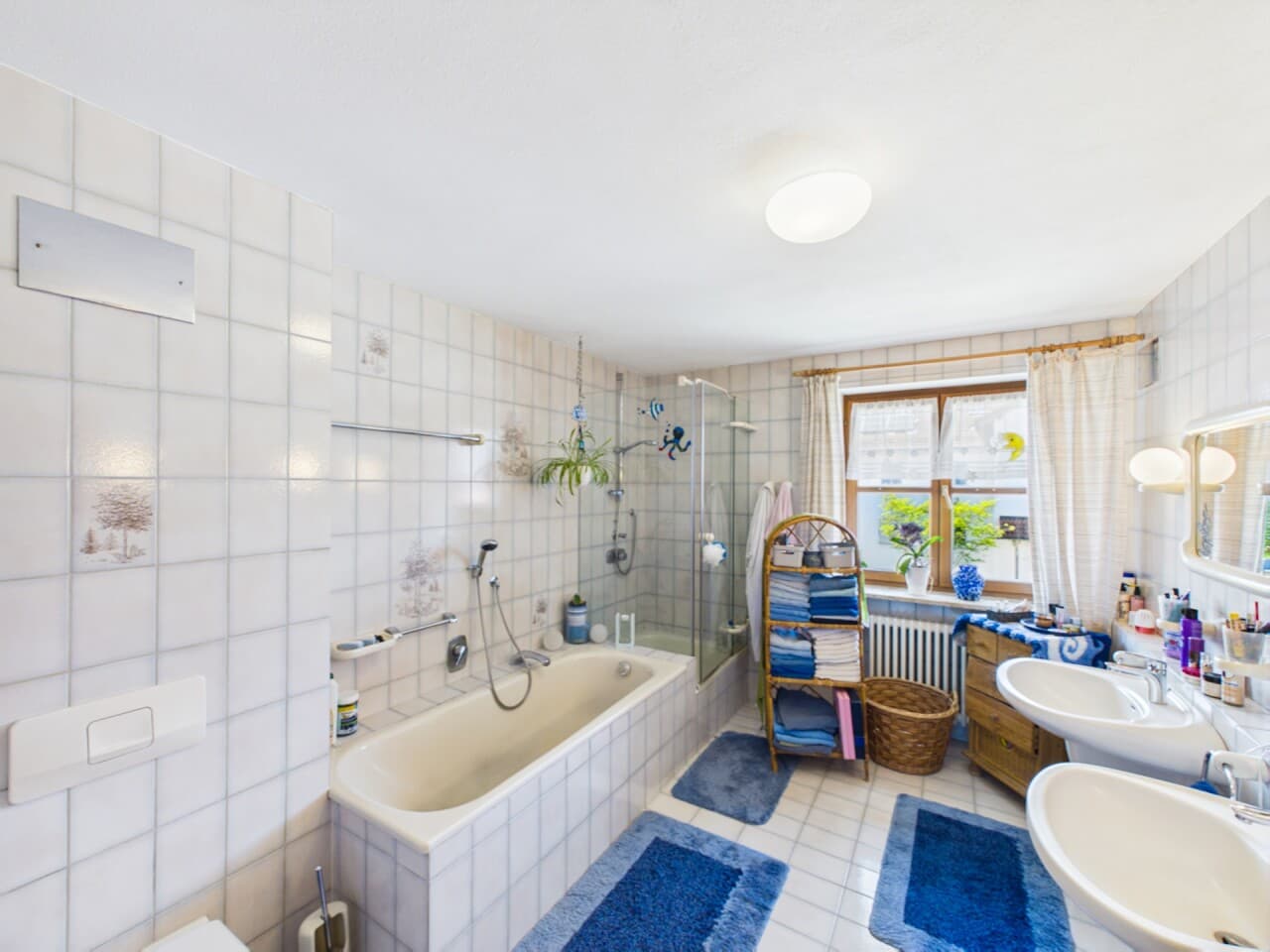 Einfamilienhaus in Burgkirchen/Hirten – Bild 5