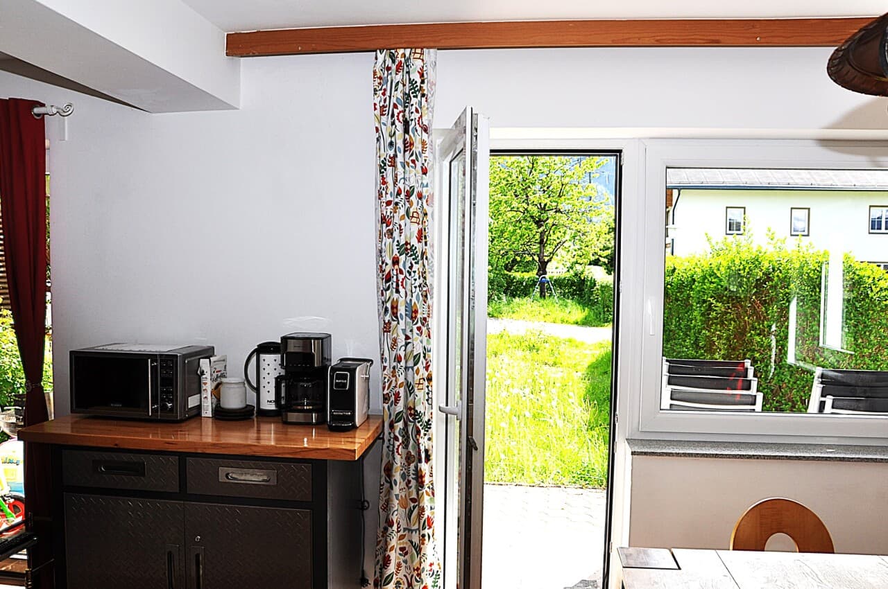 Landhaus in Mayrhofen – Bild 4
