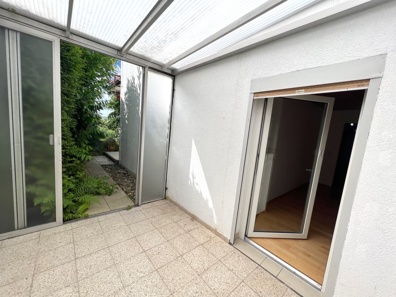 Einfamilienhaus in Wörrstadt – Bild 36