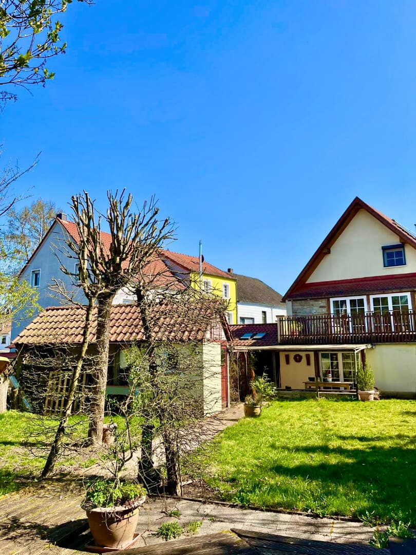 Bauernhaus in Blieskastel – Bild 9