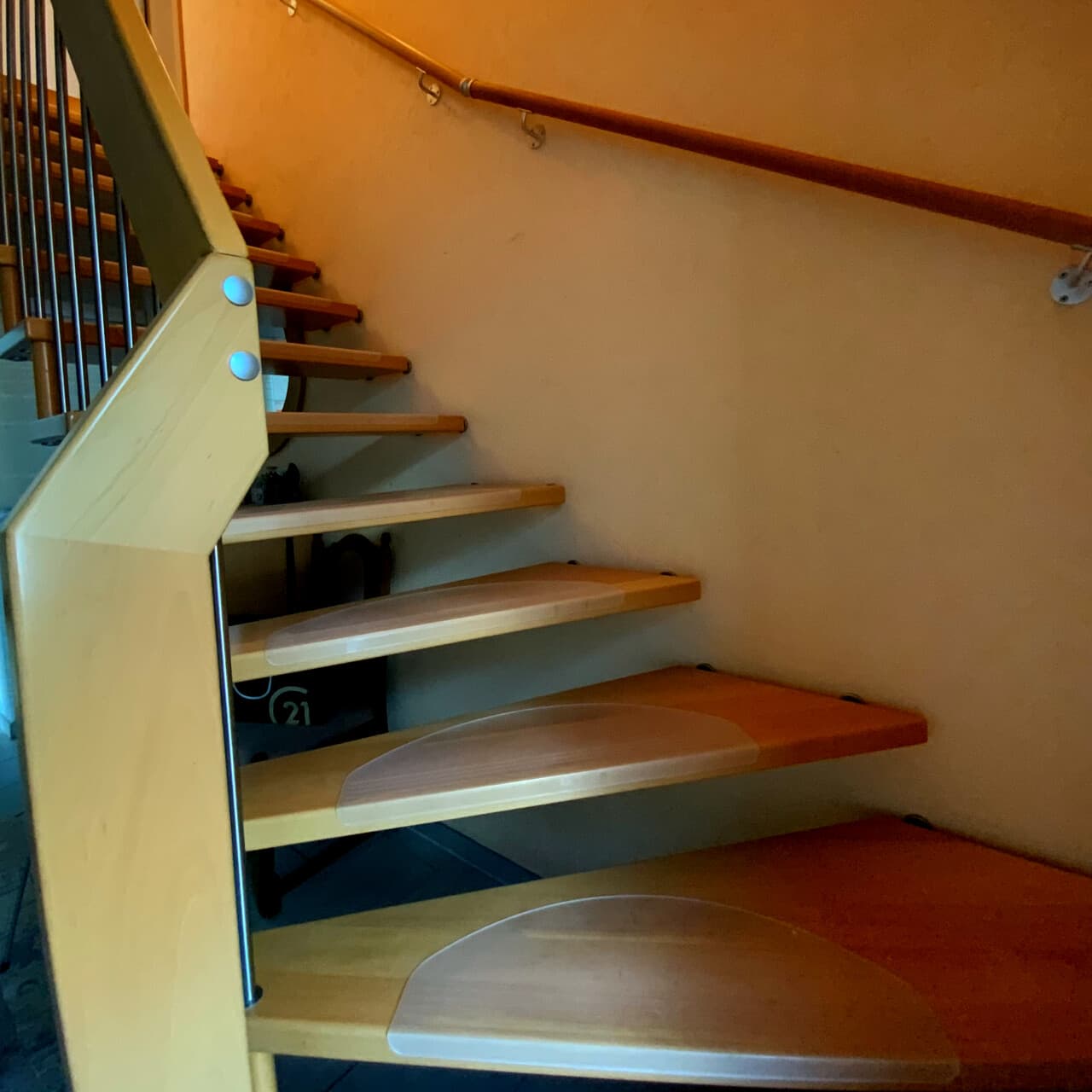 Einfamilienhaus in Wölfersheim – Bild 10