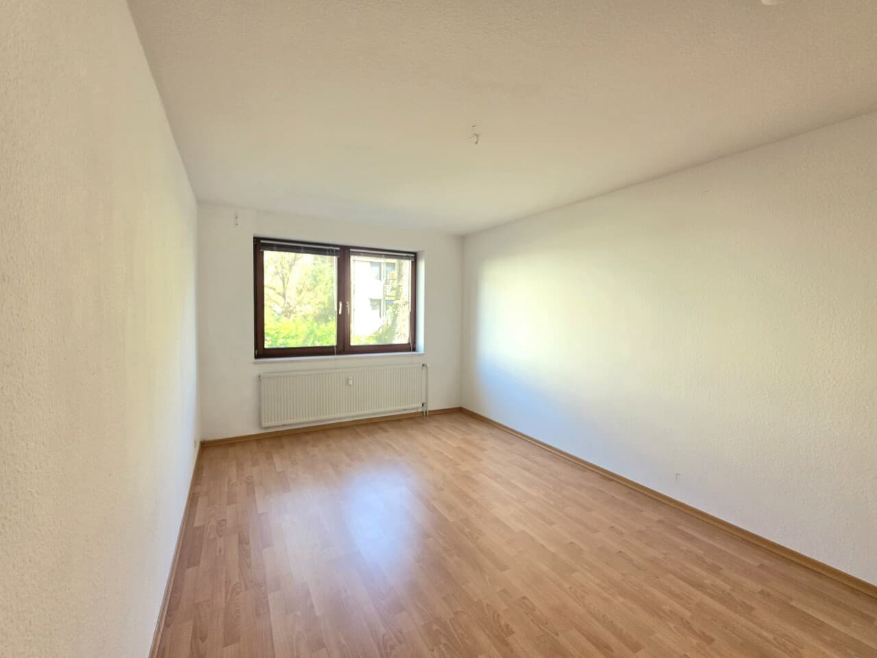 Terrassenwohnung in Bremen – Bild 8