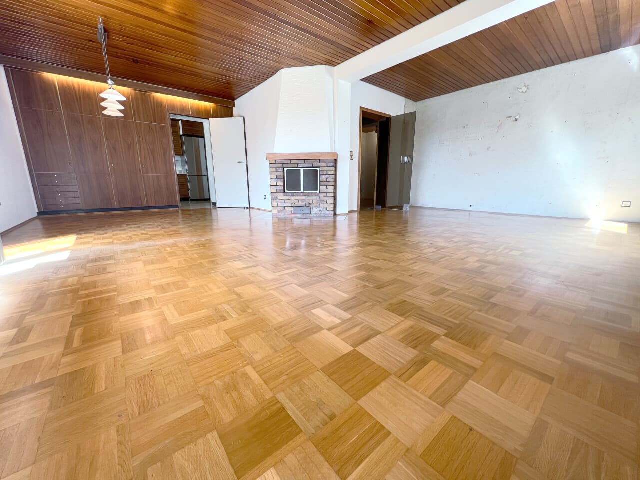 Einfamilienhaus in Wörrstadt – Bild 15