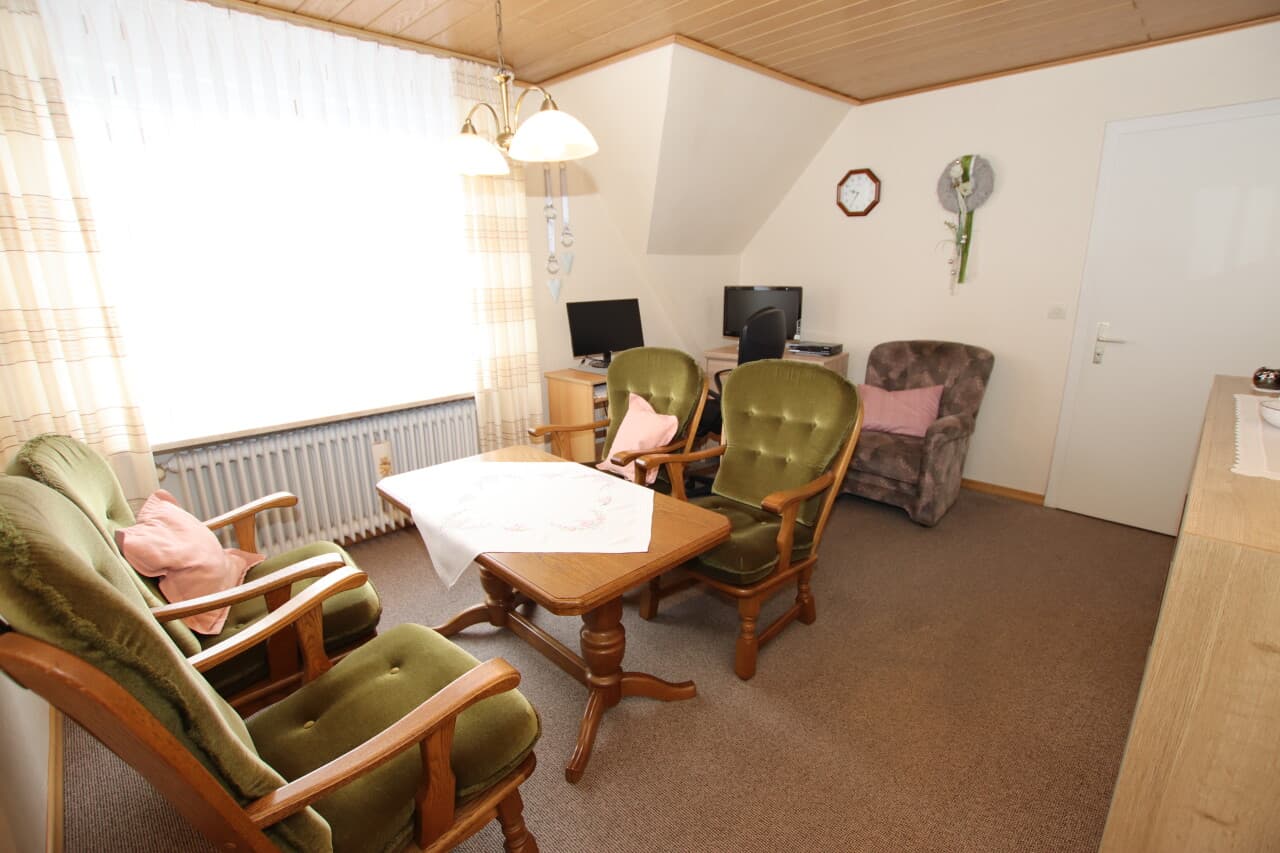 Einfamilienhaus in Bad Bentheim – Bild 16