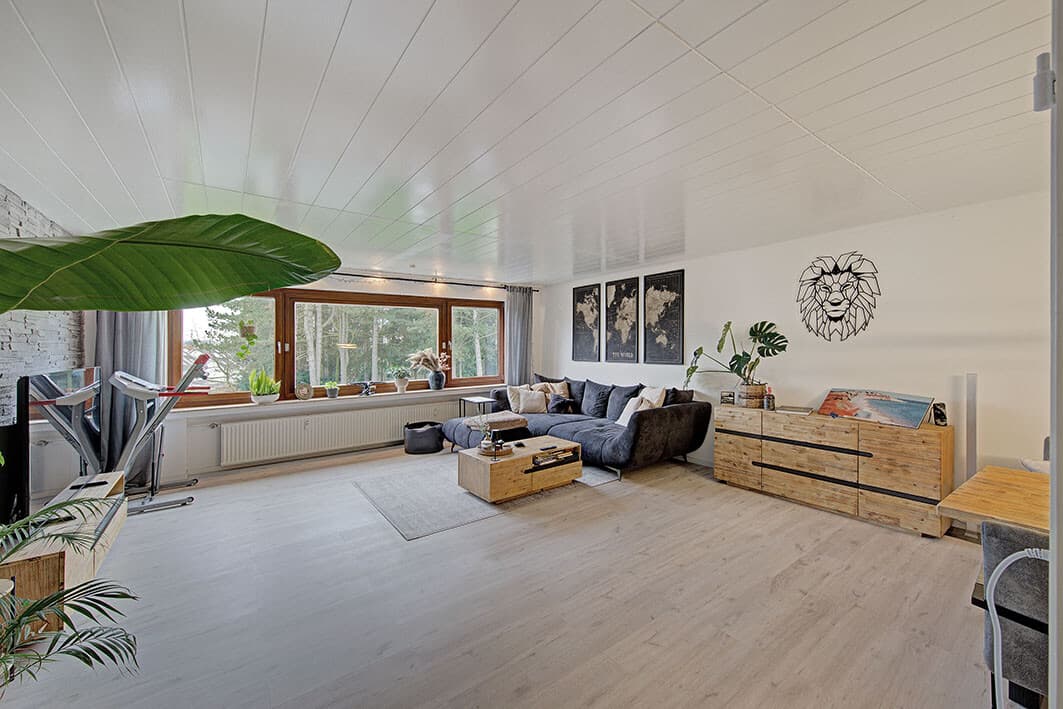 Zweifamilienhaus in Schwerte – Bild 18