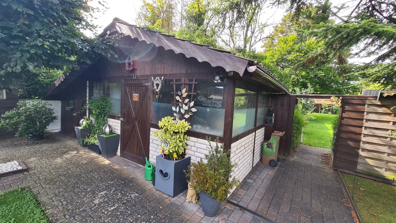 Einfamilienhaus in Zülpich – Bild 7