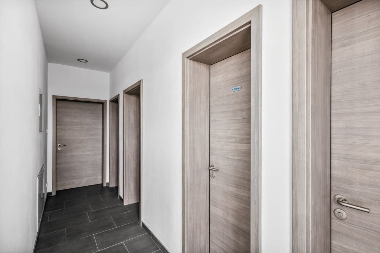 Haus in Igling – Bild 9