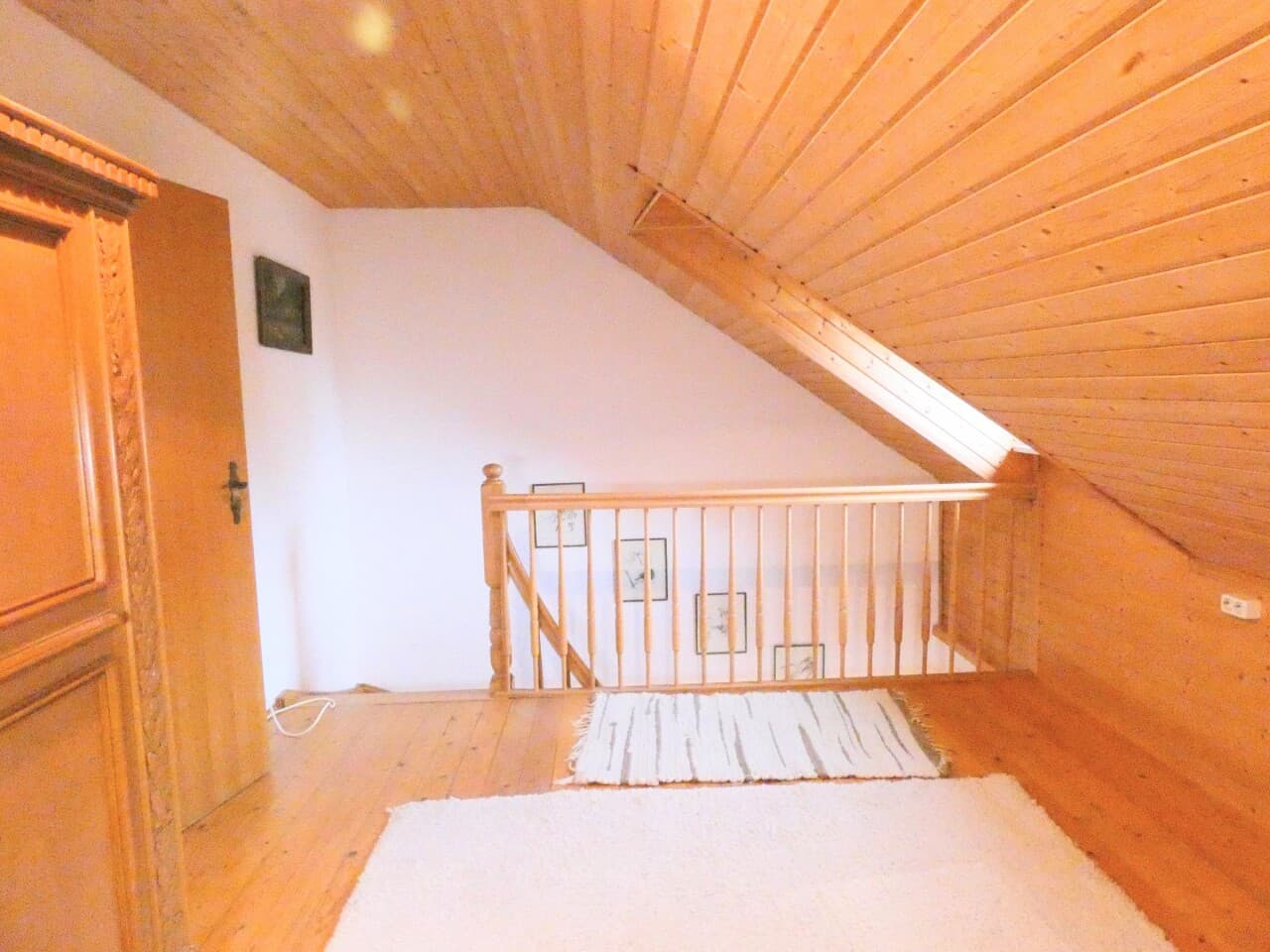 Einfamilienhaus in Weste – Bild 22