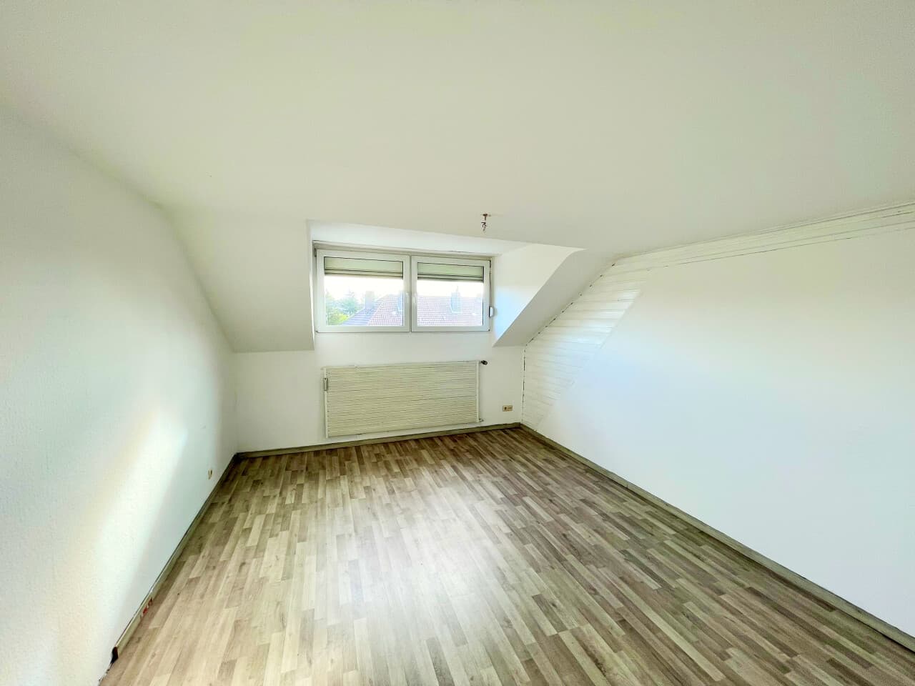 Zweifamilienhaus in Würselen – Bild 20
