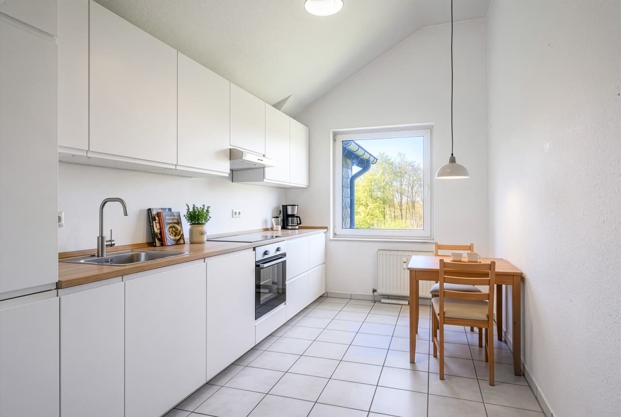 Mehrfamilienhaus in Monschau – Bild 21