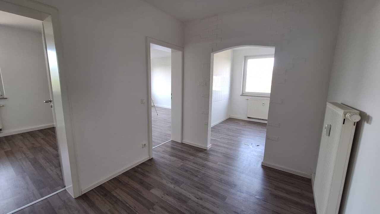 Etagenwohnung in Bochum - Dahlhausen – Bild 12
