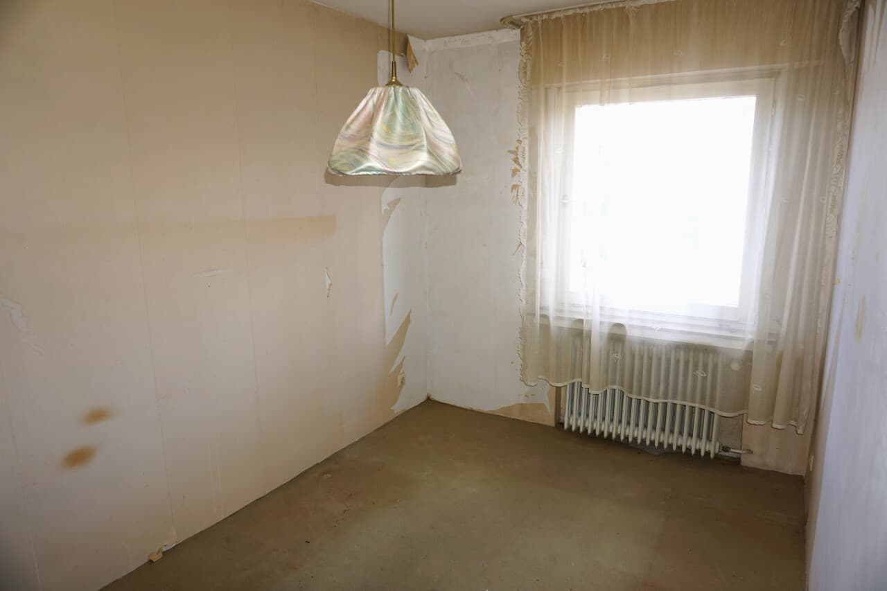 Reihenmittelhaus in Frechen - Habbelrath – Bild 18
