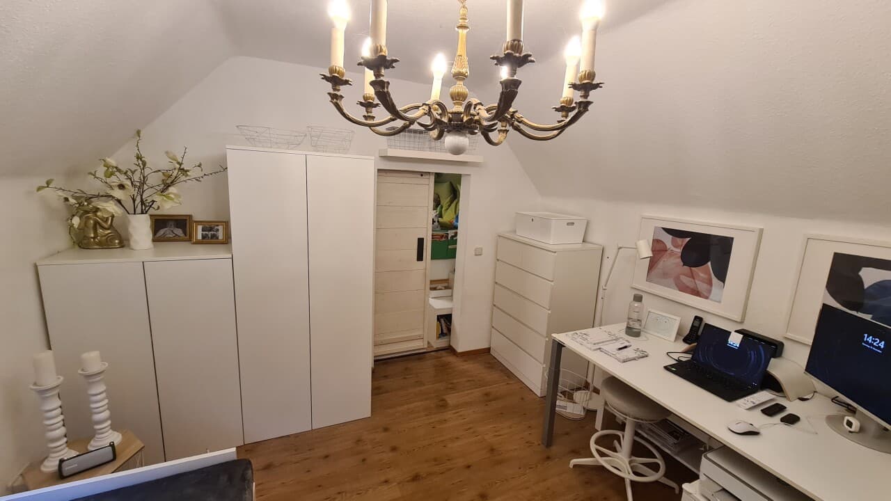 Haus in Menden – Bild 33