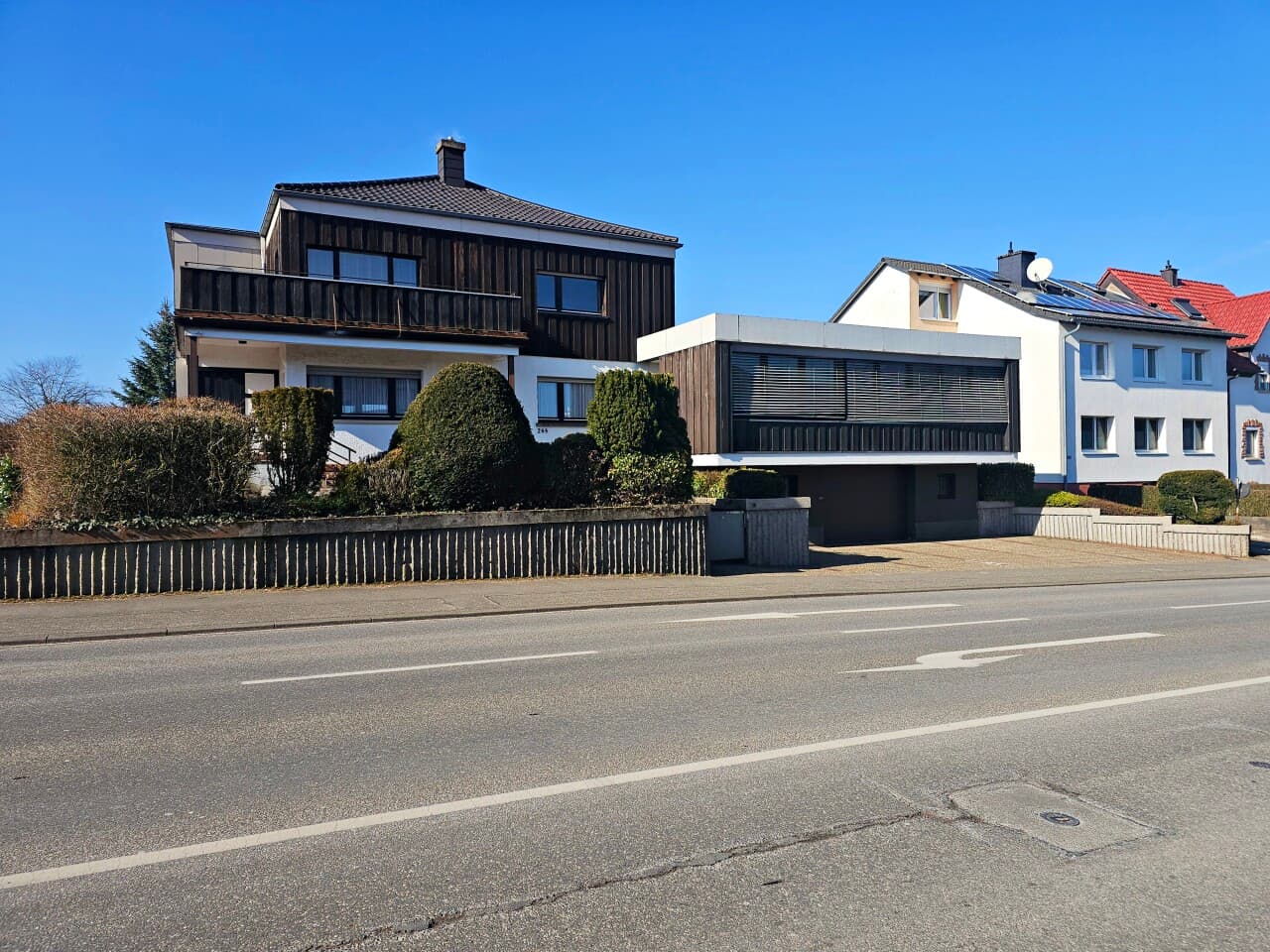Einfamilienhaus in Pirmasens – Bild 29