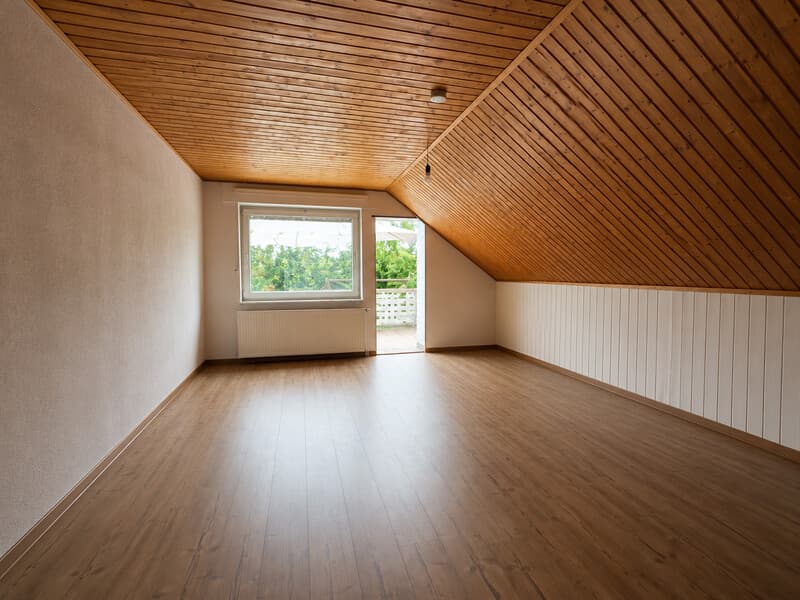 Zweifamilienhaus in Bockhorn – Bild 13