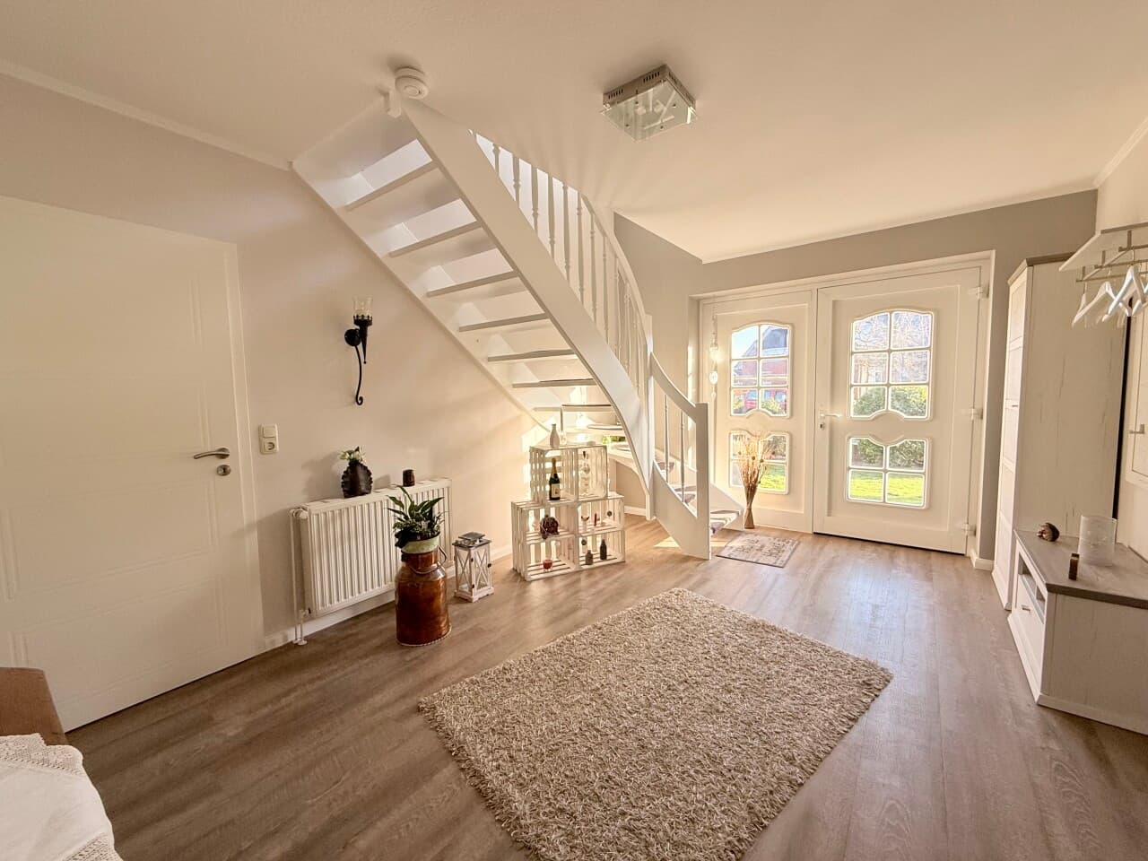 Einfamilienhaus in Schwarme – Bild 5