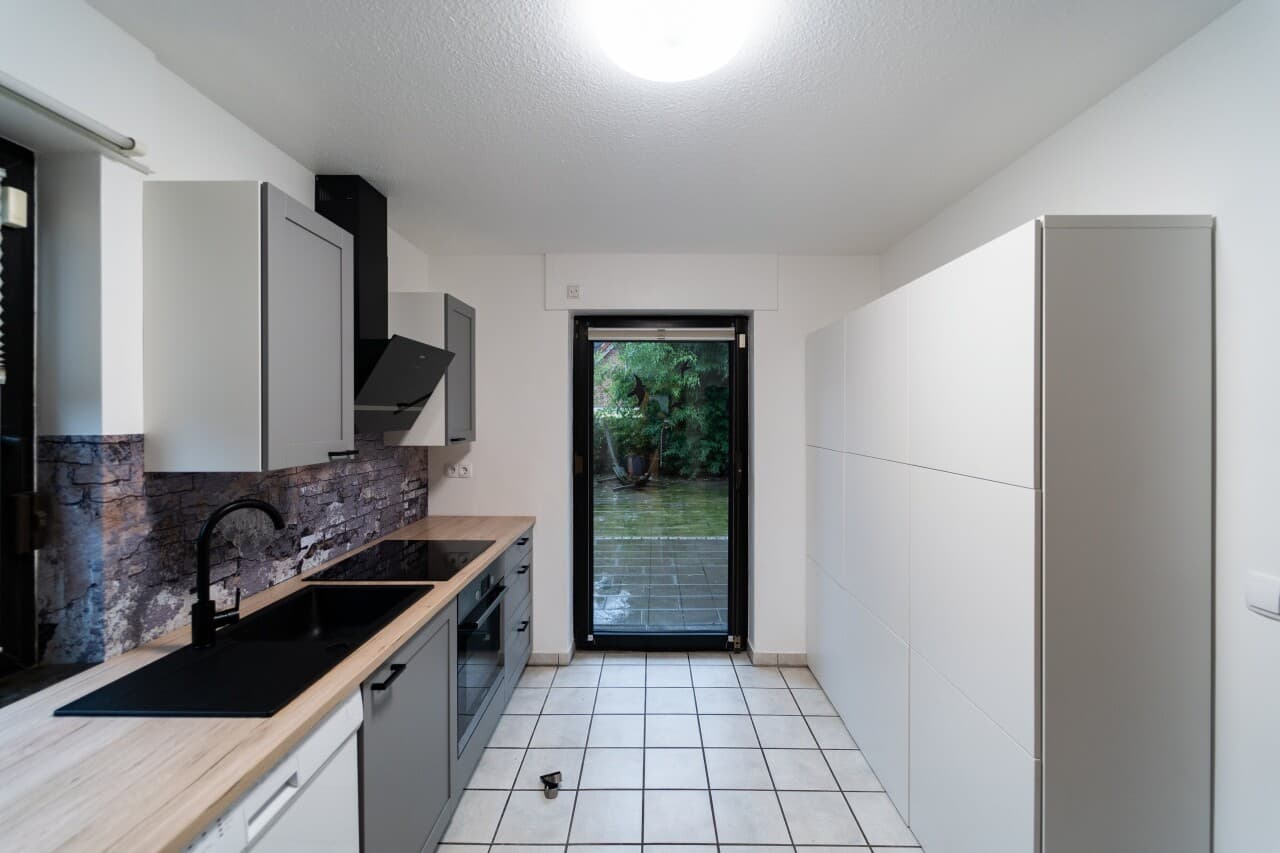 Einfamilienhaus in Kamp-Lintfort – Bild 10