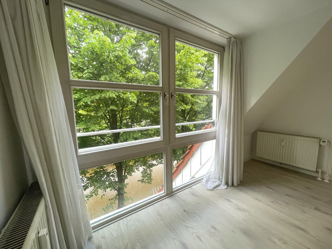 Maisonette in Nordhorn – Bild 14