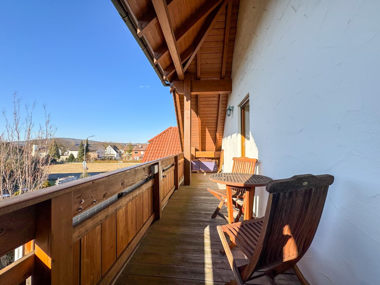 Einfamilienhaus in Lichtenfels – Bild 26