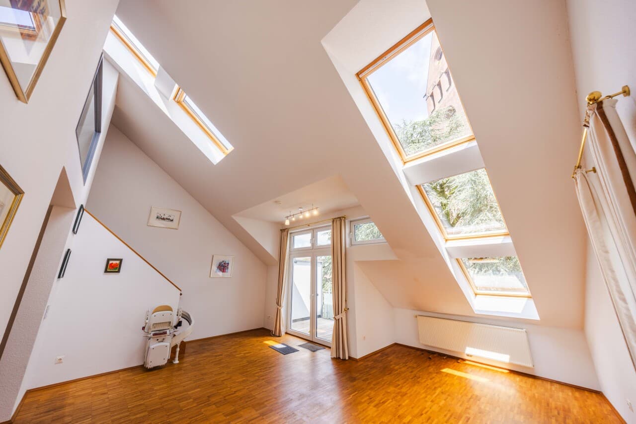 Maisonette in Kevelaer – Bild 5