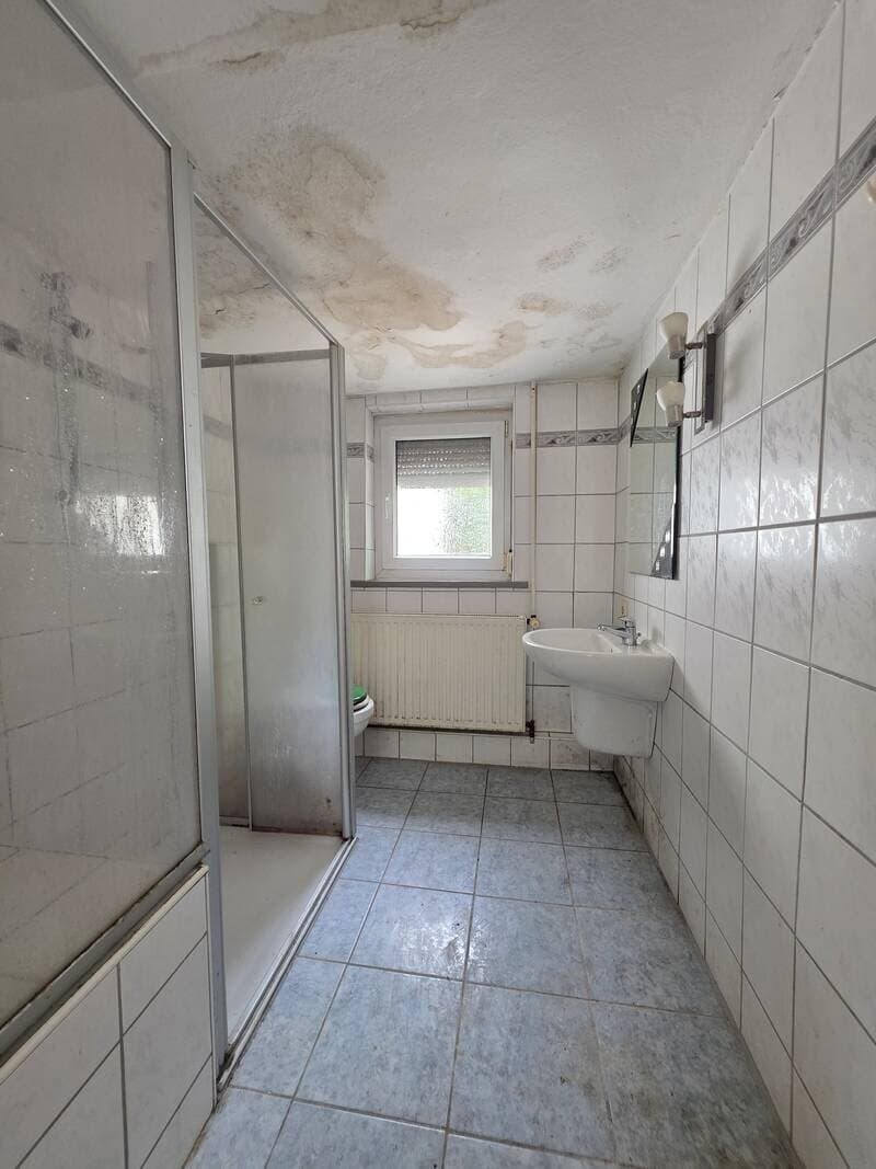 Einfamilienhaus in Wilhelmshaven – Bild 10