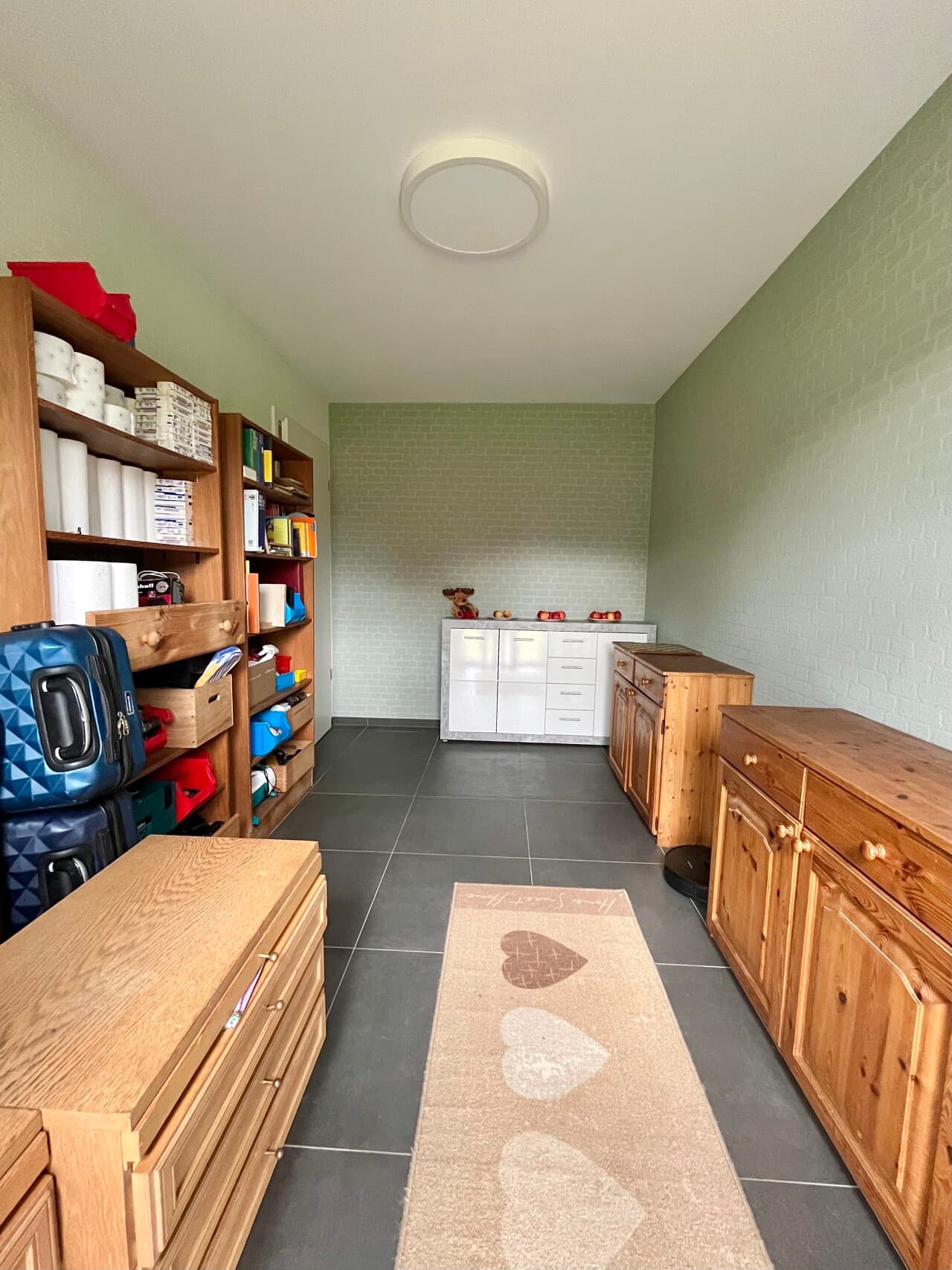 Terrassenwohnung in Heinsberg-Dremmen – Bild 8