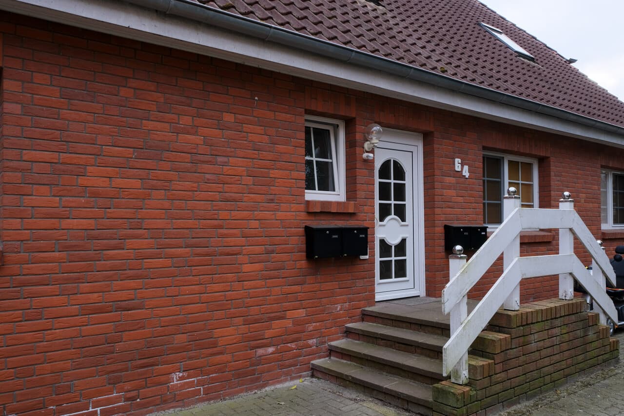 Maisonette in Kirchlinteln – Bild 3