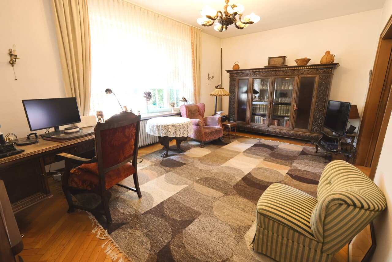 Einfamilienhaus in Bad Bentheim – Bild 7