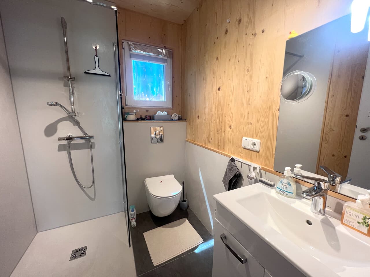 Bungalow in Oberdiebach – Bild 16