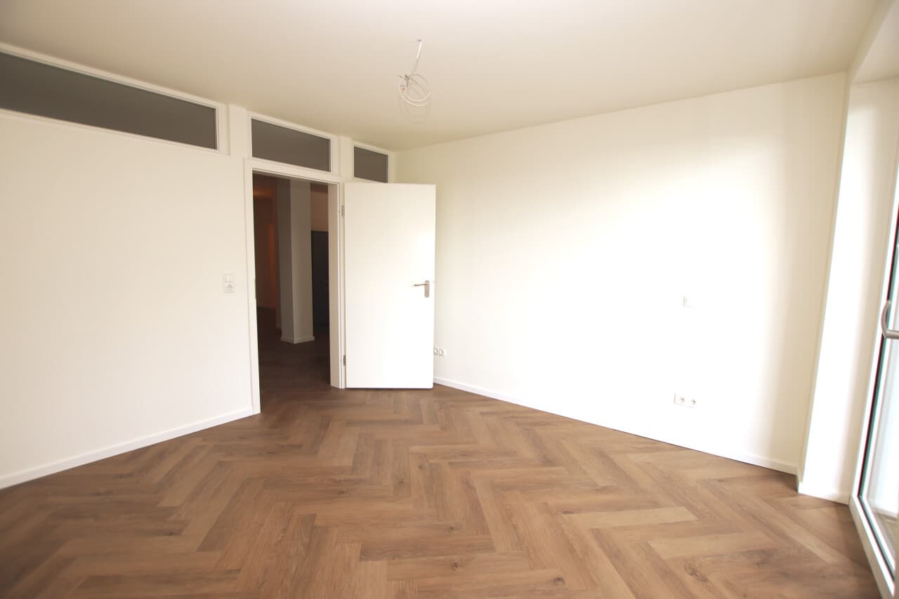 Wohnung in Bad Bentheim – Bild 13