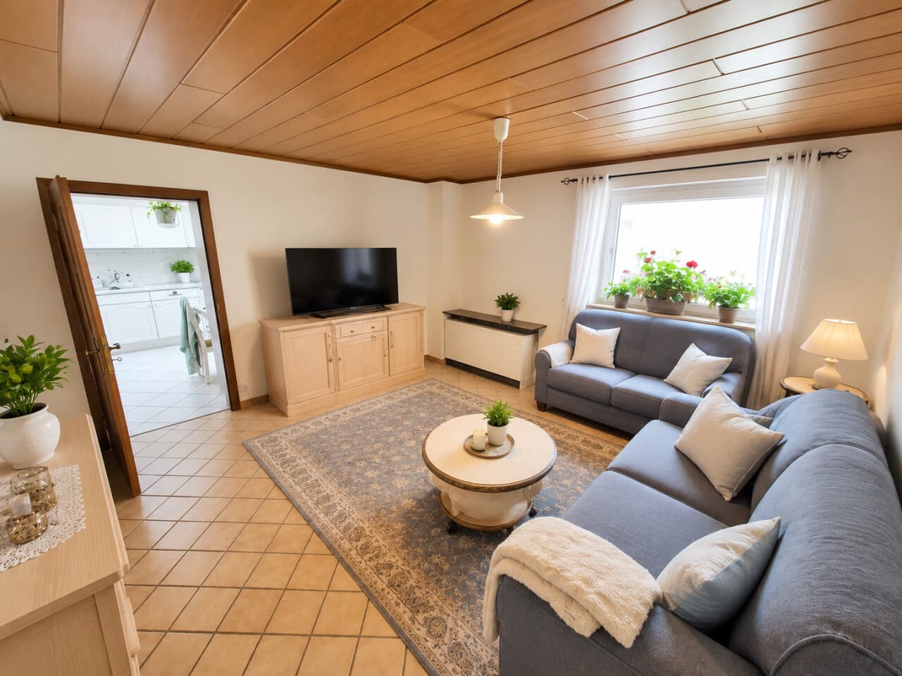 Haus in Düren – Bild 6