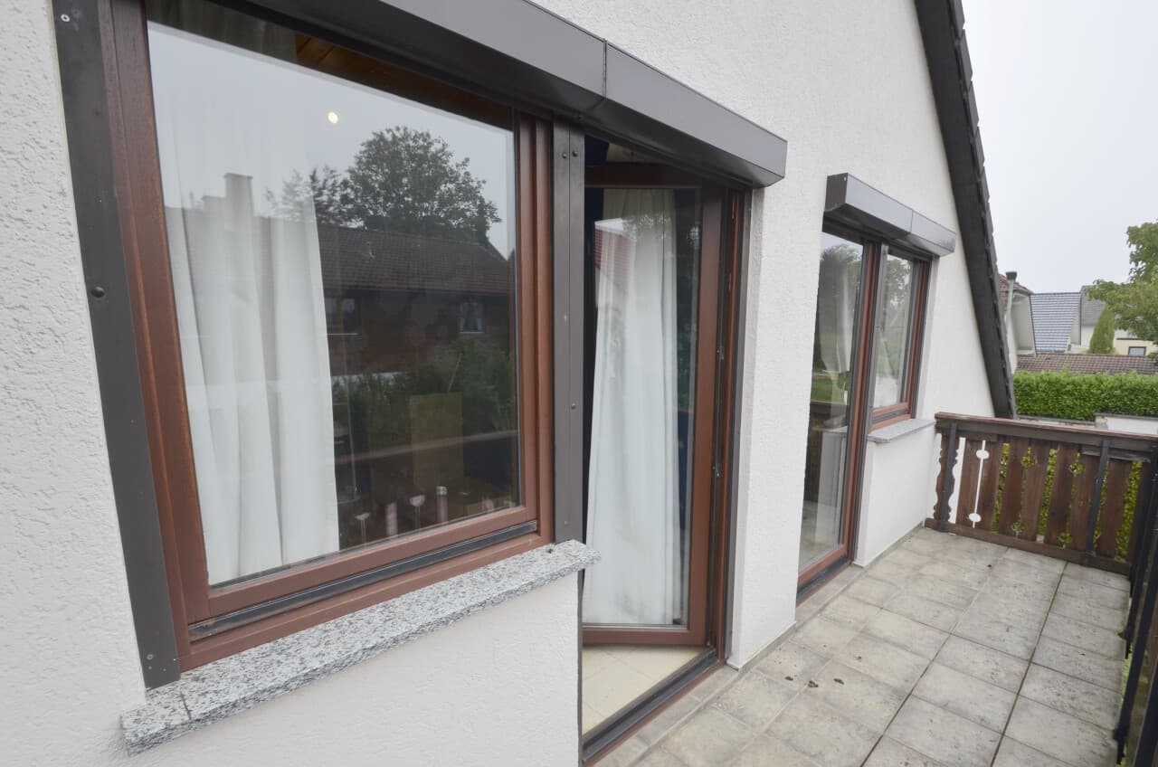 Einfamilienhaus in Saulheim – Bild 21
