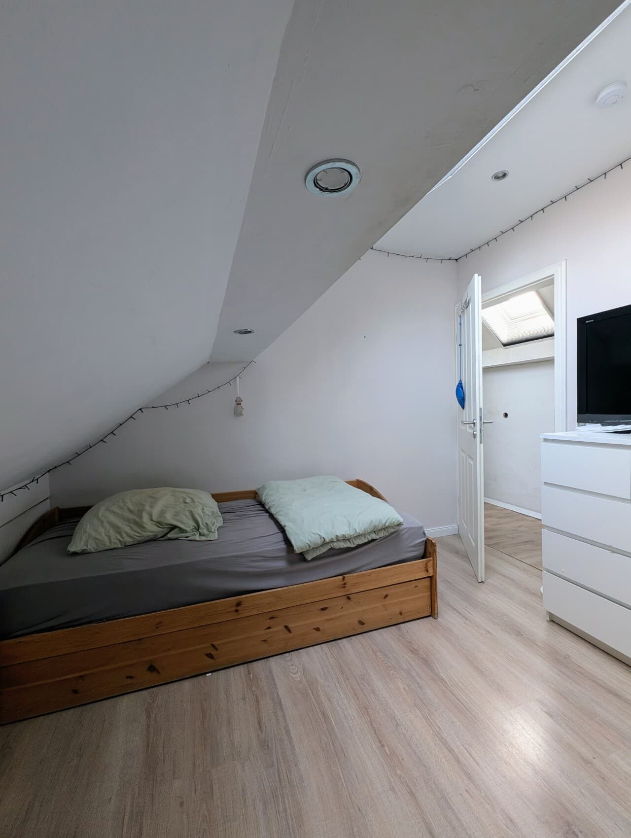 Reihenmittelhaus in Erkelenz – Bild 23