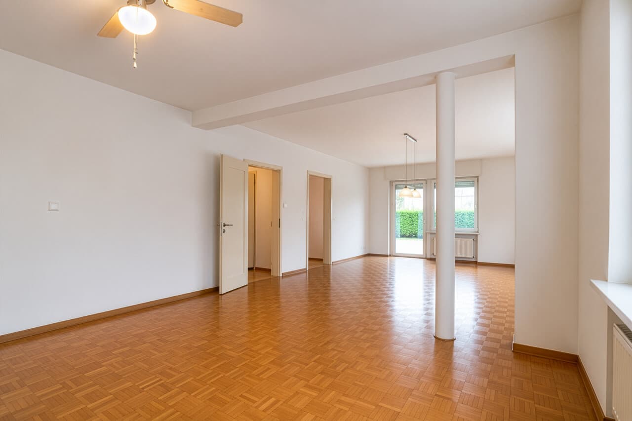 Einfamilienhaus in Kranenburg - Nütterden – Bild 6
