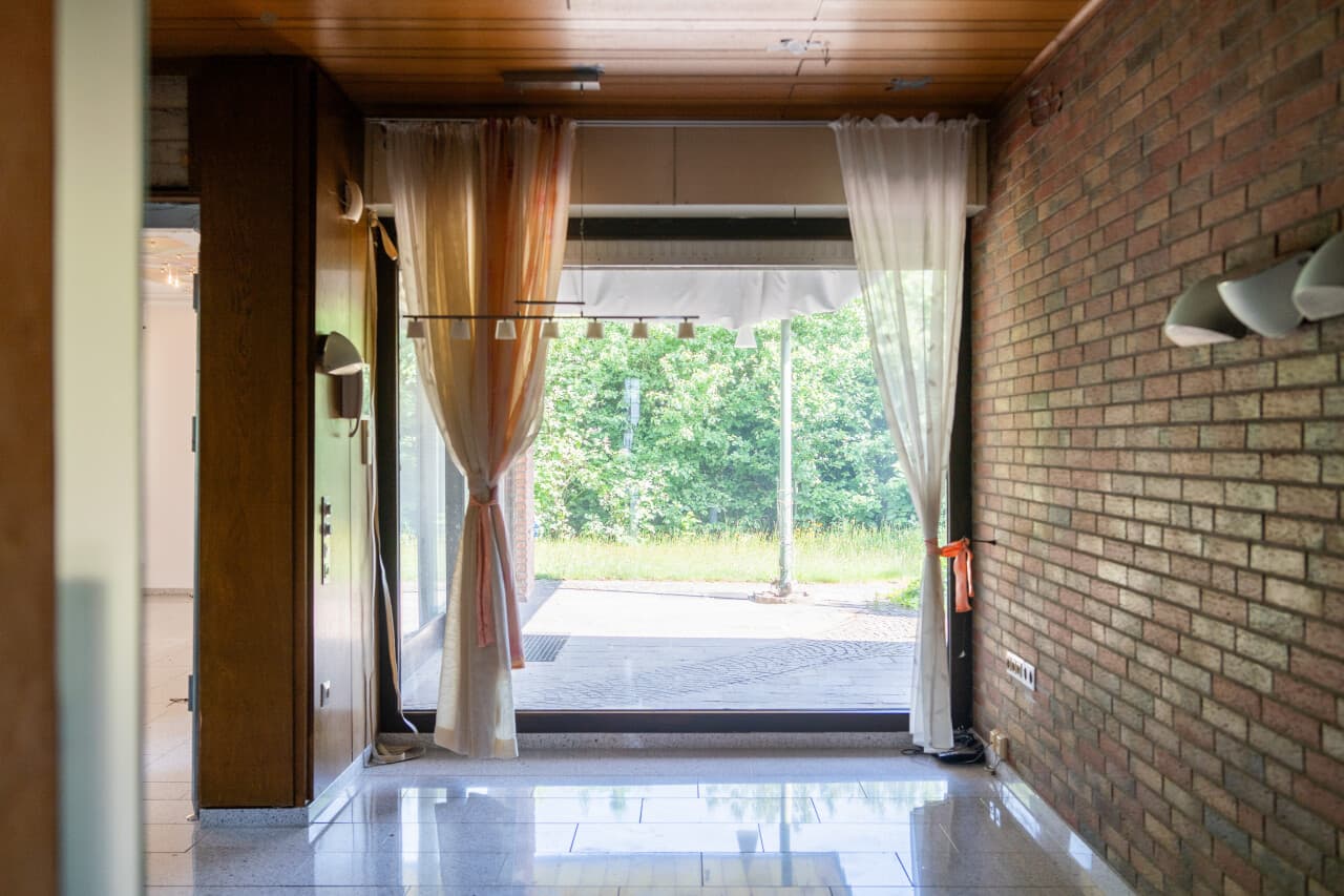 Bungalow in Xanten – Bild 11