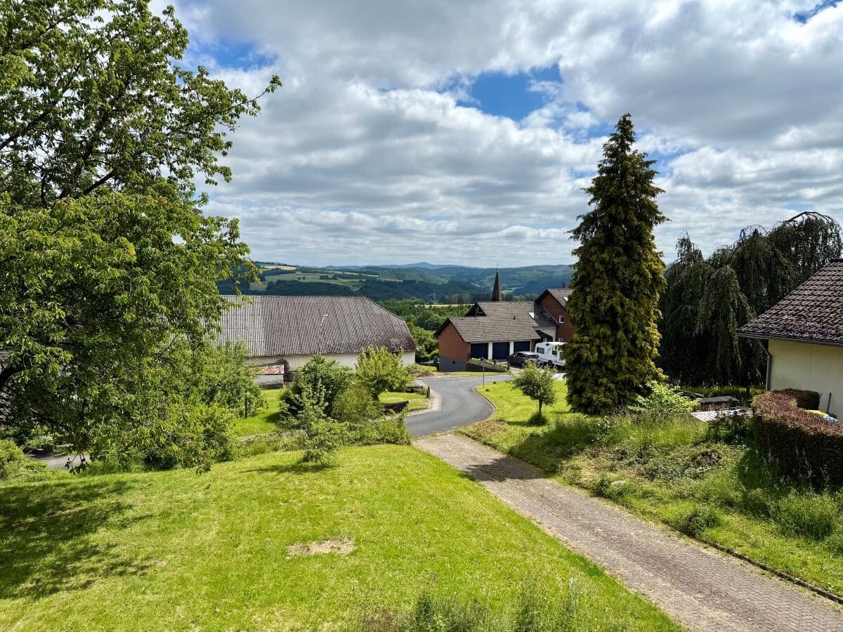 Einfamilienhaus in Hoffeld – Bild 6