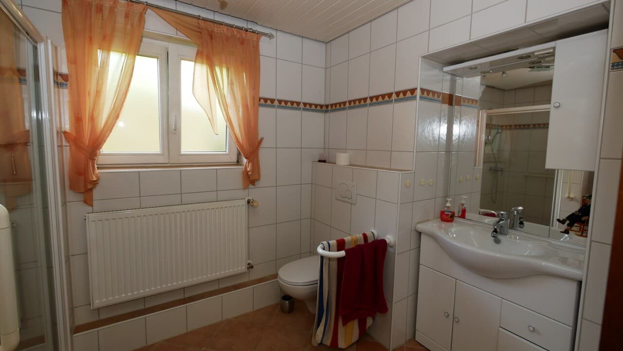 Einfamilienhaus in Iffezheim – Bild 5