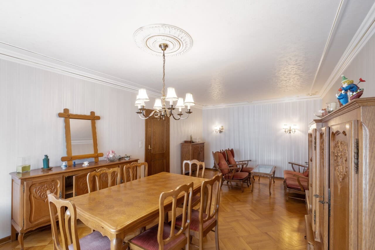 Einfamilienhaus in Alsdorf – Bild 8