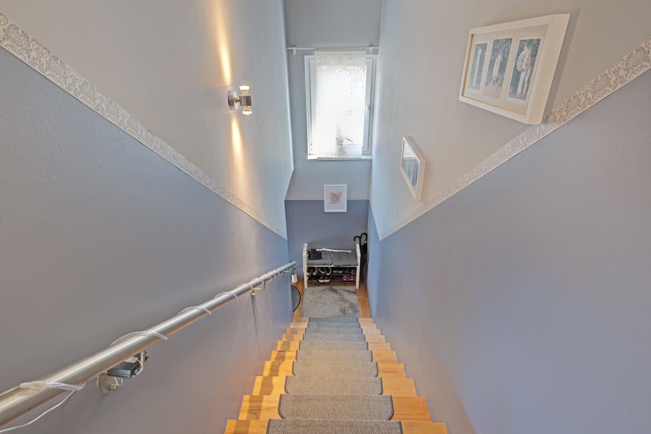 Wohn- und Geschäftshaus in Herne – Bild 14