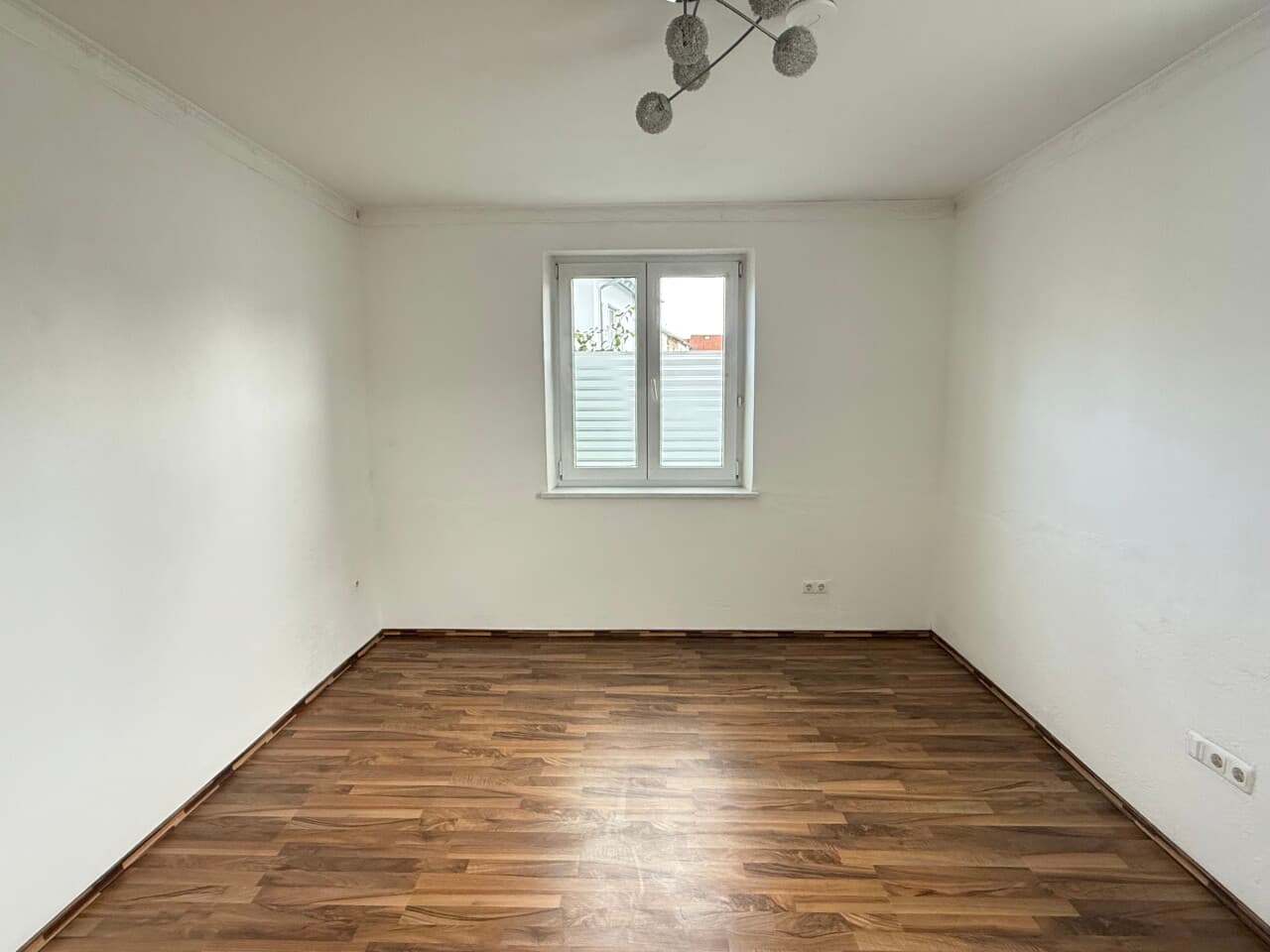 Etagenwohnung in Traunreut – Bild 8