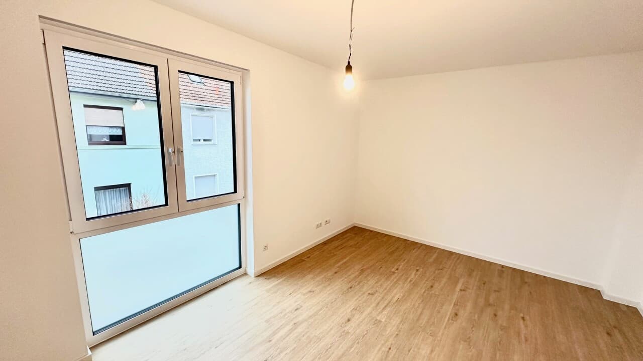 Doppelhaushälfte in Wiesbaden – Bild 10