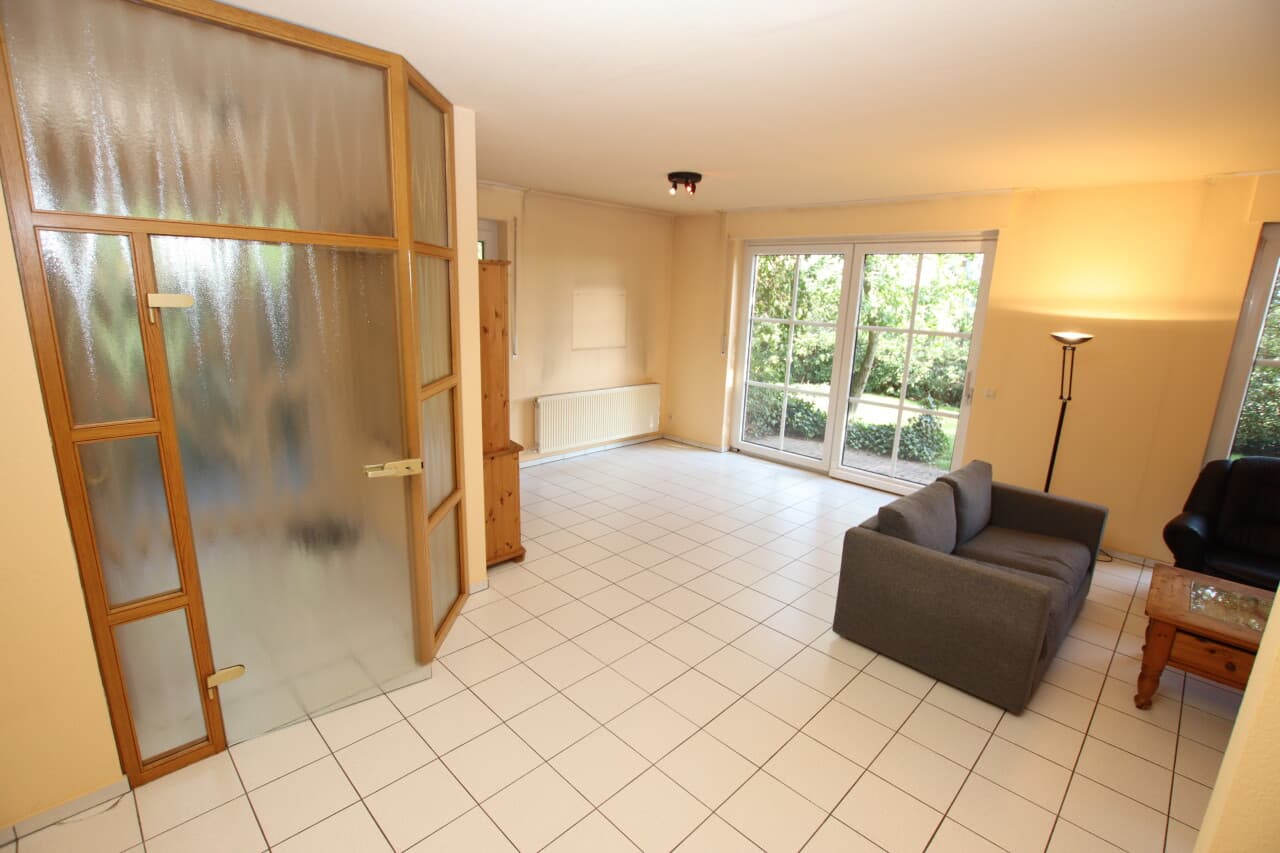 Landhaus in Nordhorn – Bild 8
