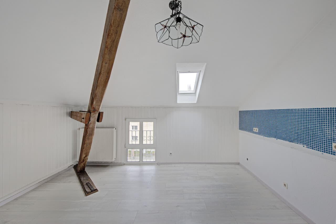 Villa in Dortmund – Bild 28