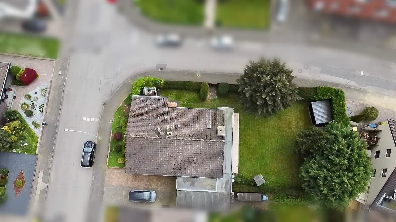 Bungalow in Aldenhoven – Bild 8