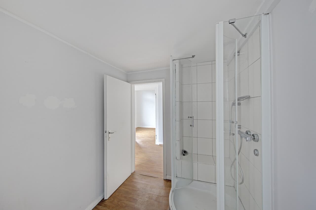 Villa in Dortmund – Bild 16
