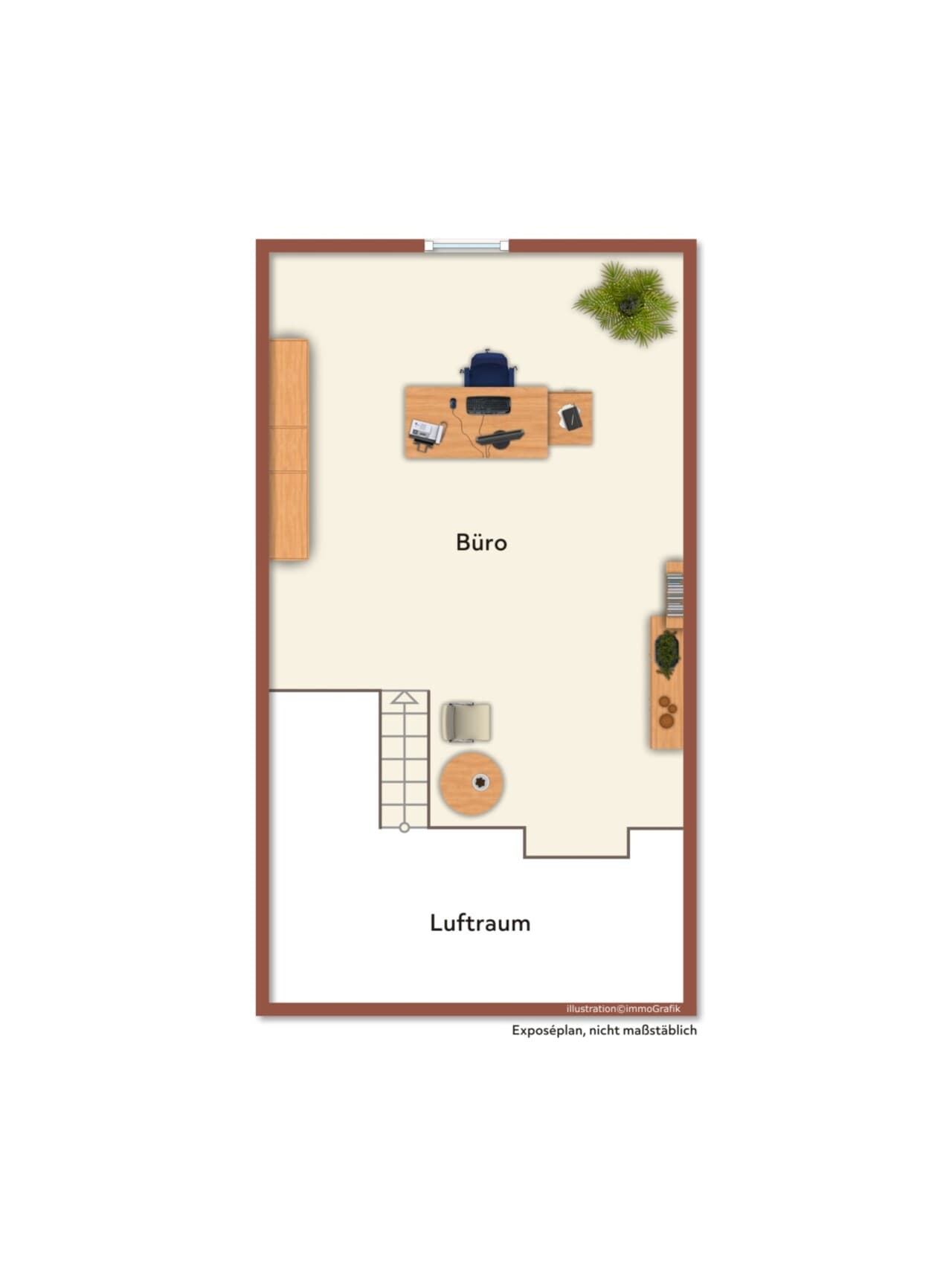 Maisonette in Bochum – Bild 26